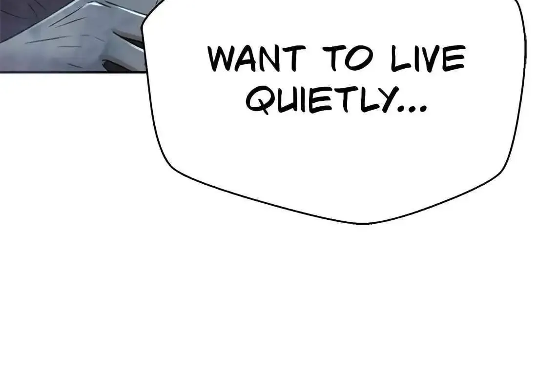 Judge Lee Han Young Zinmanga X Chapter 139 Page 94