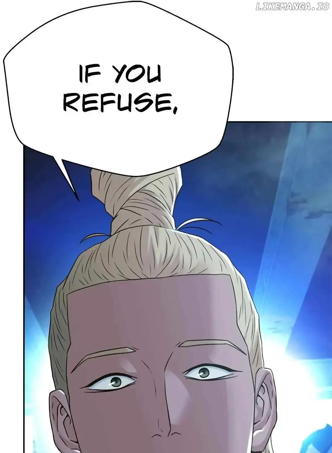 Judge Lee Han Young Zinmanga X Chapter 139 Page 95