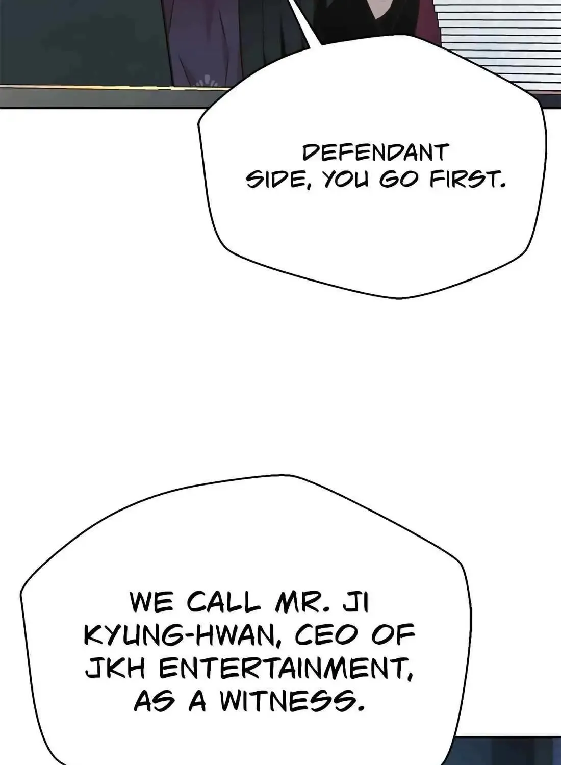 Judge Lee Han Young Zinmanga X Chapter 139 Page 102