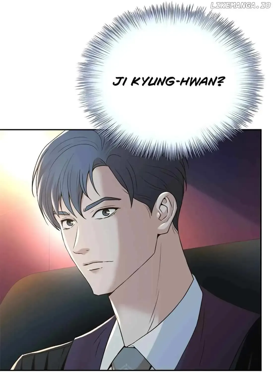 Judge Lee Han Young Zinmanga X Chapter 139 Page 105