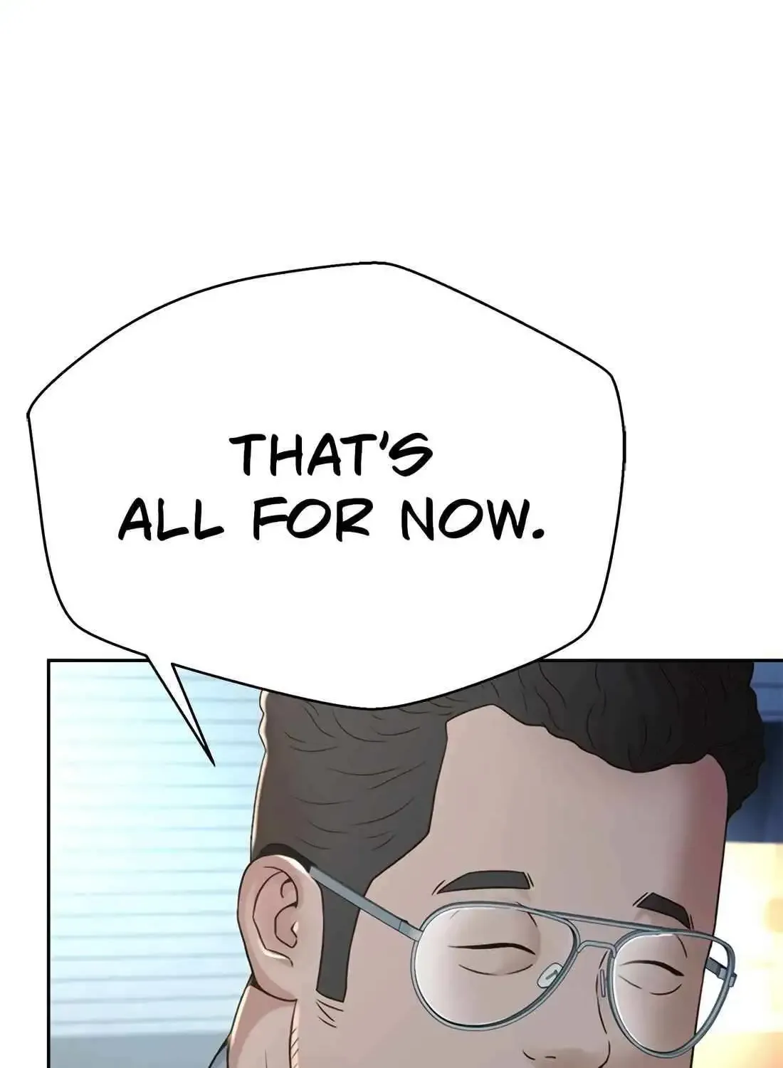 Judge Lee Han Young Zinmanga X Chapter 139 Page 106