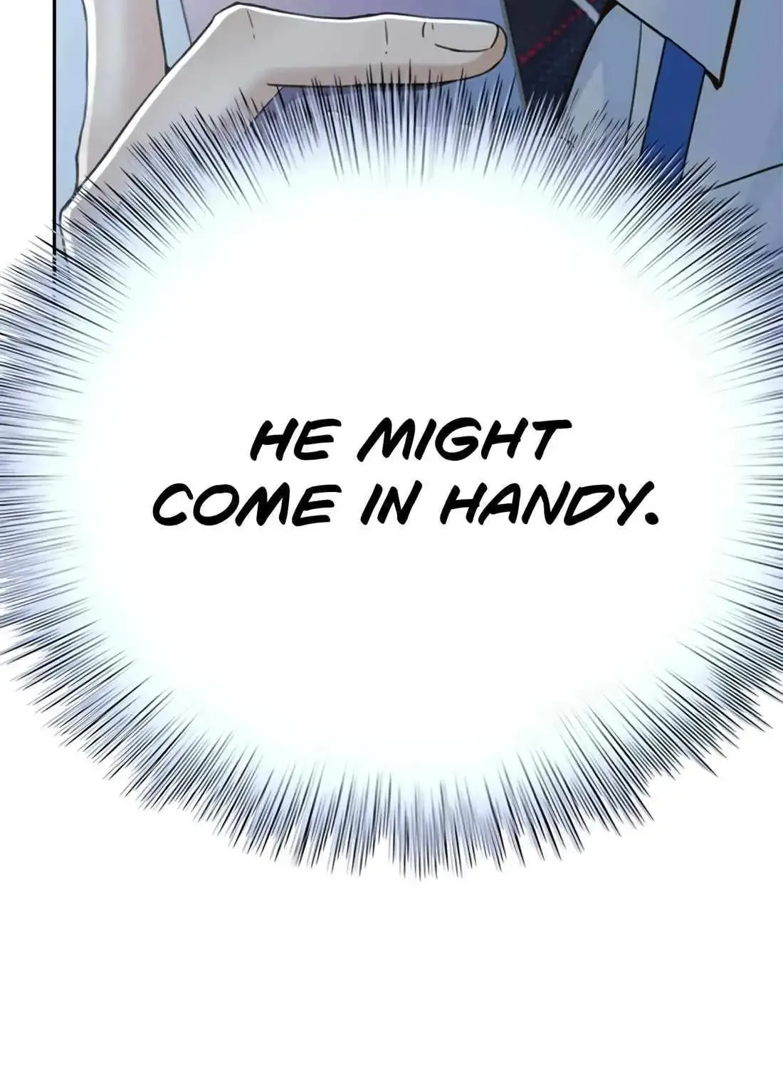 Judge Lee Han Young Zinmanga X Chapter 138 Page 8