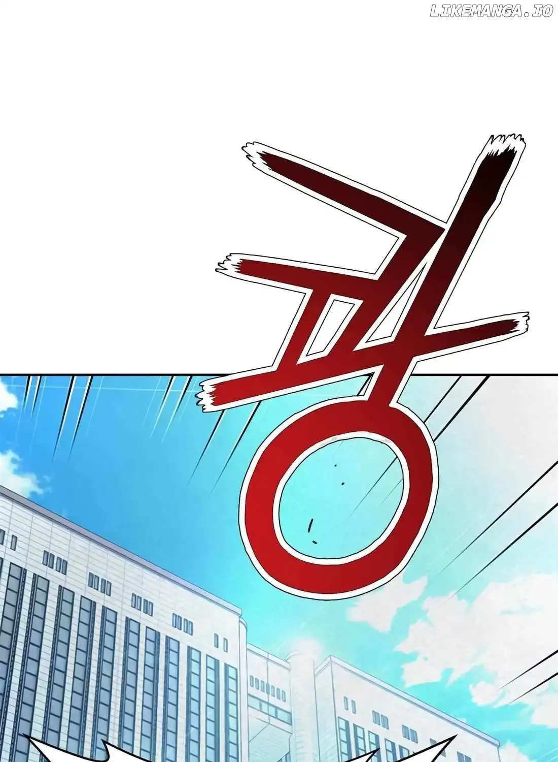 Judge Lee Han Young Zinmanga X Chapter 138 Page 12