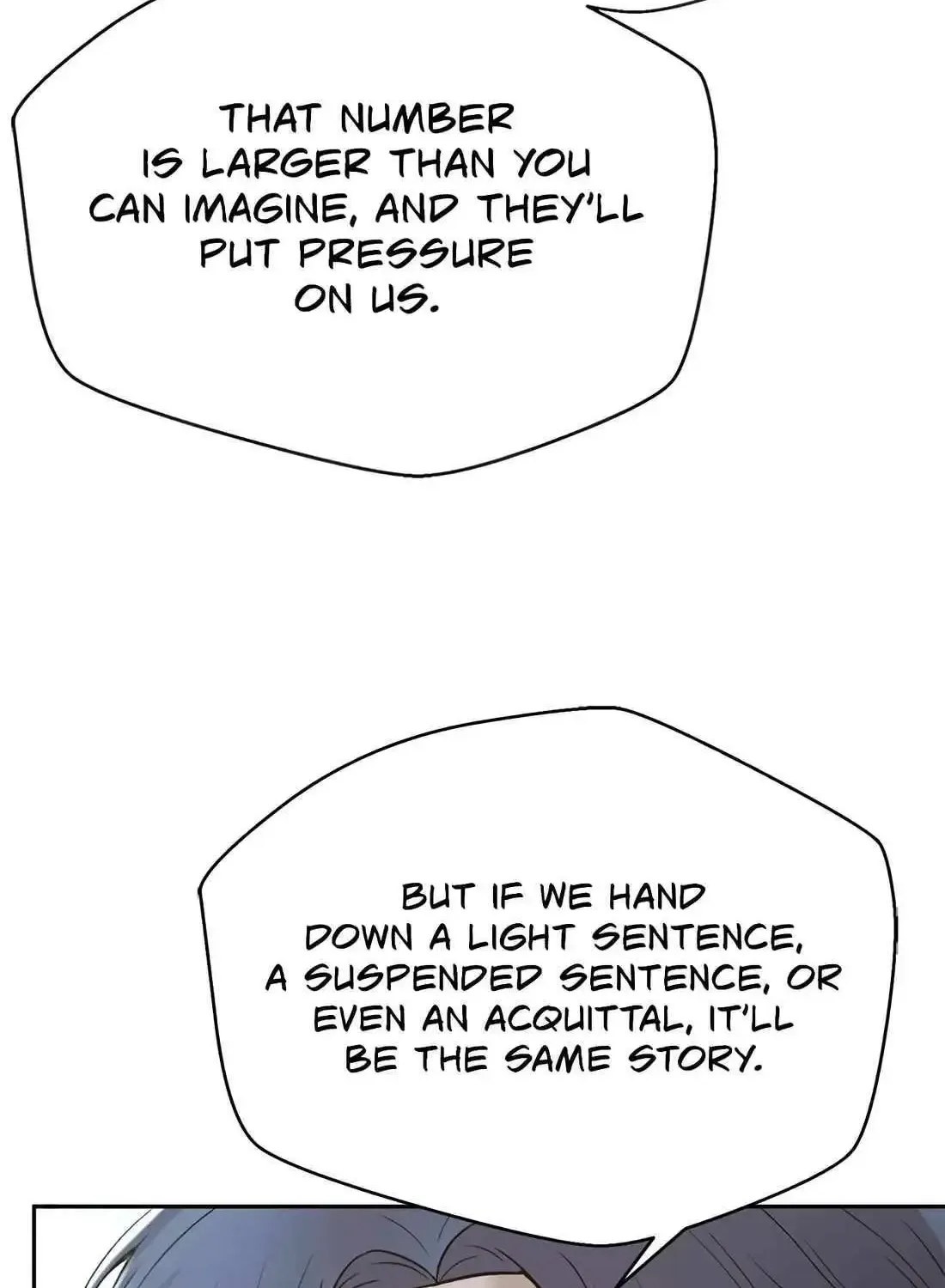 Judge Lee Han Young Zinmanga X Chapter 138 Page 24