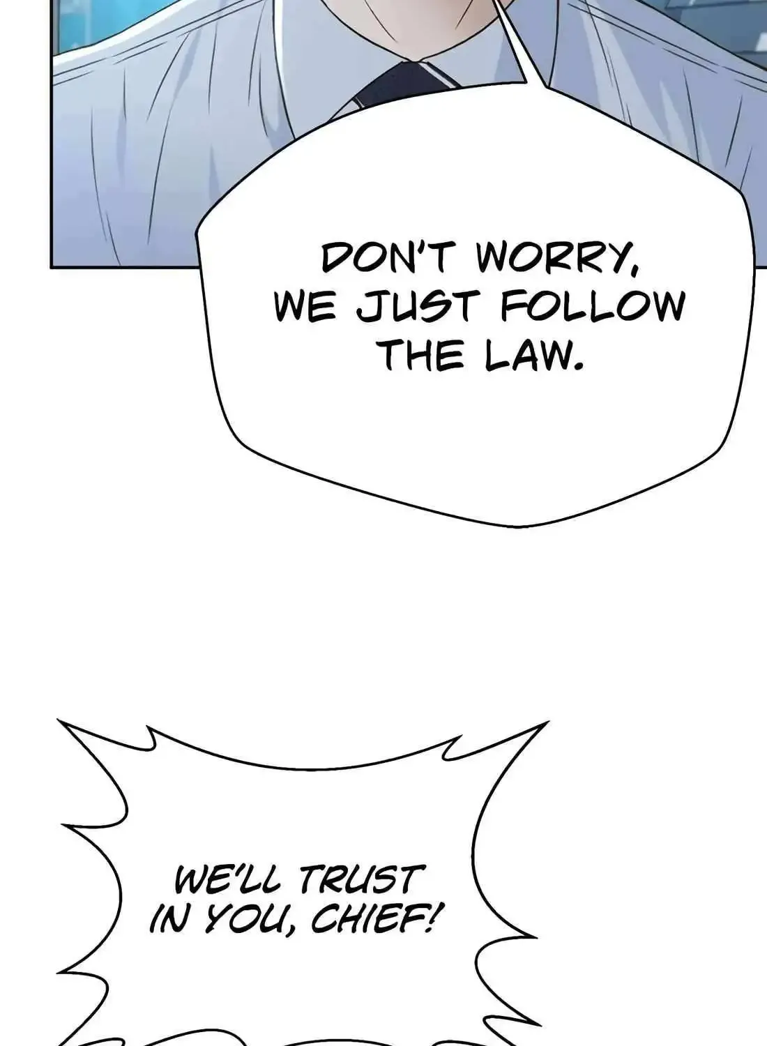 Judge Lee Han Young Zinmanga X Chapter 138 Page 28