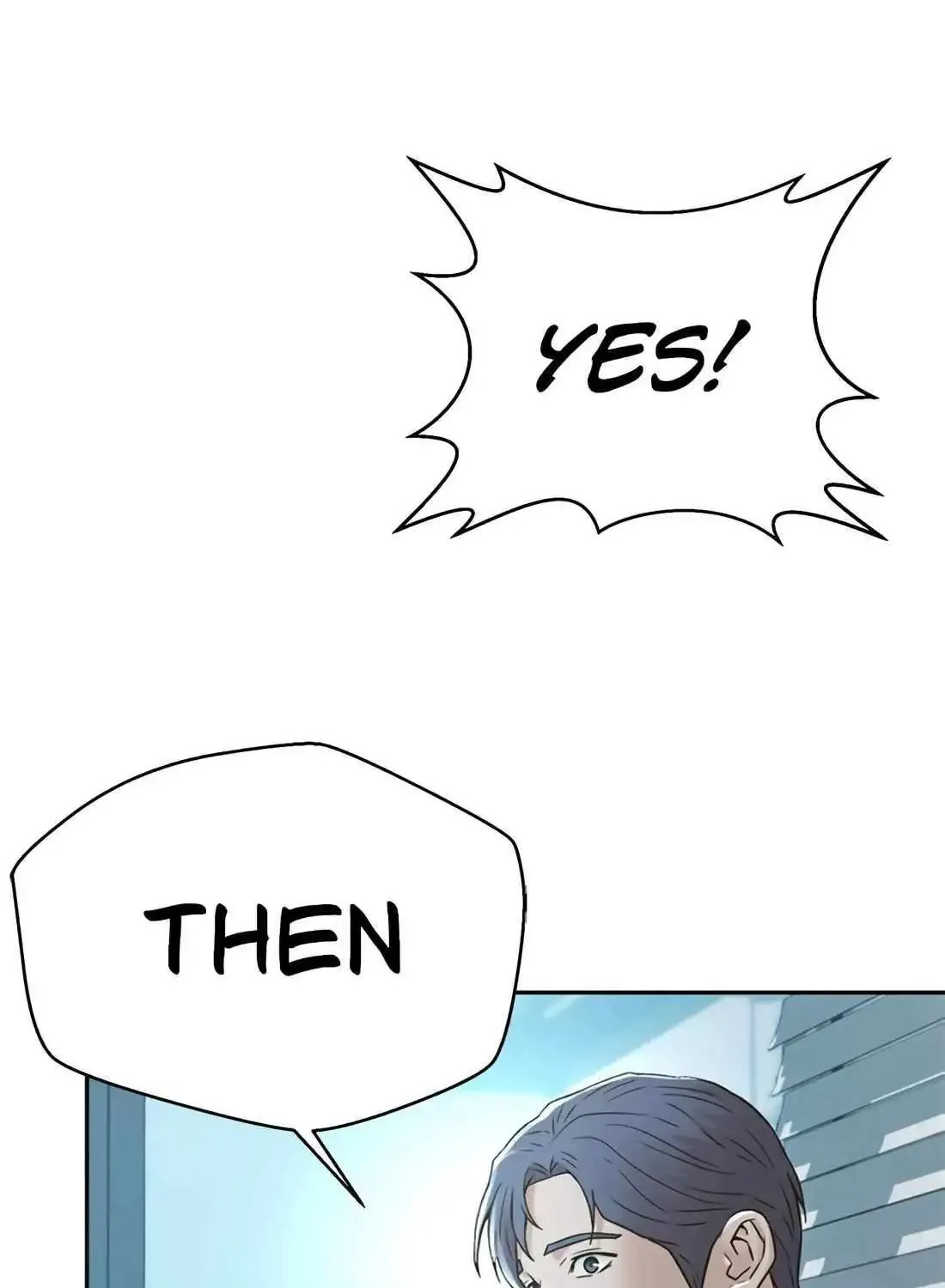 Judge Lee Han Young Zinmanga X Chapter 138 Page 35