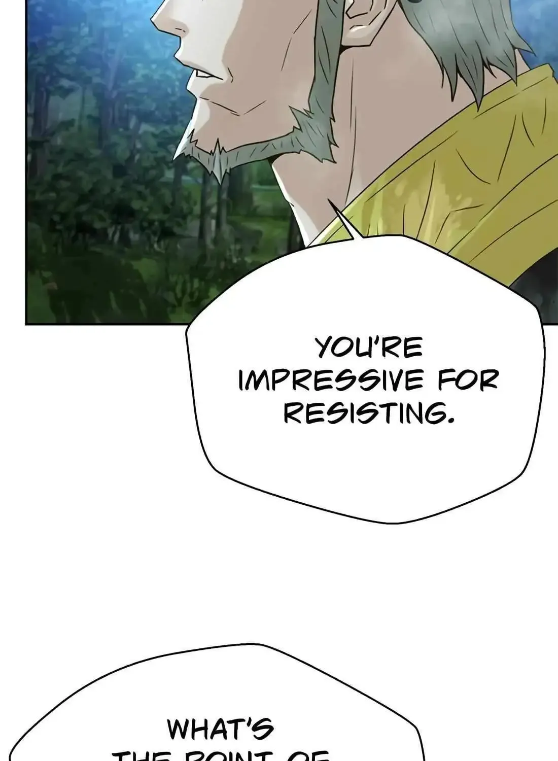 Judge Lee Han Young Zinmanga X Chapter 138 Page 44