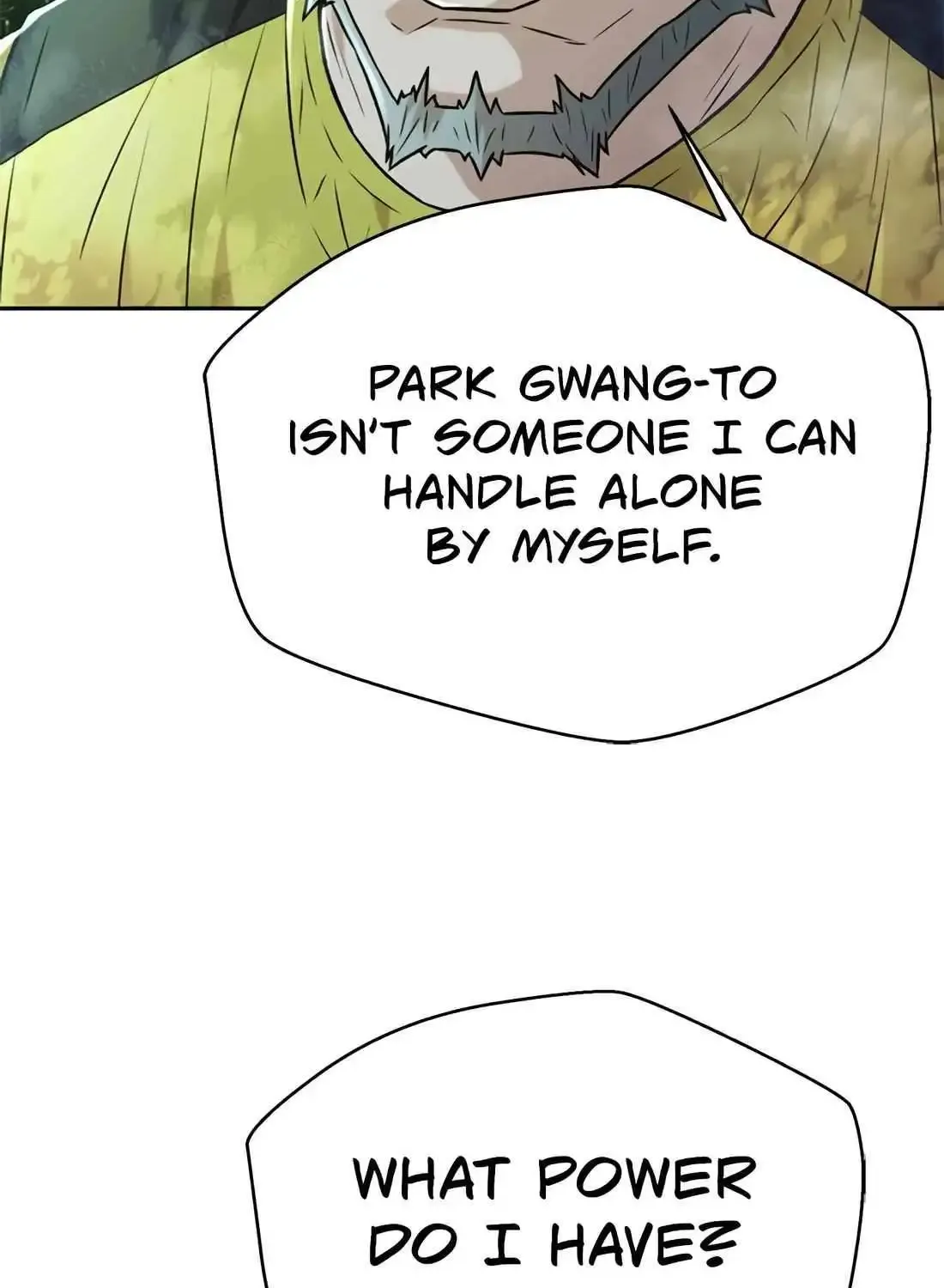 Judge Lee Han Young Zinmanga X Chapter 138 Page 51