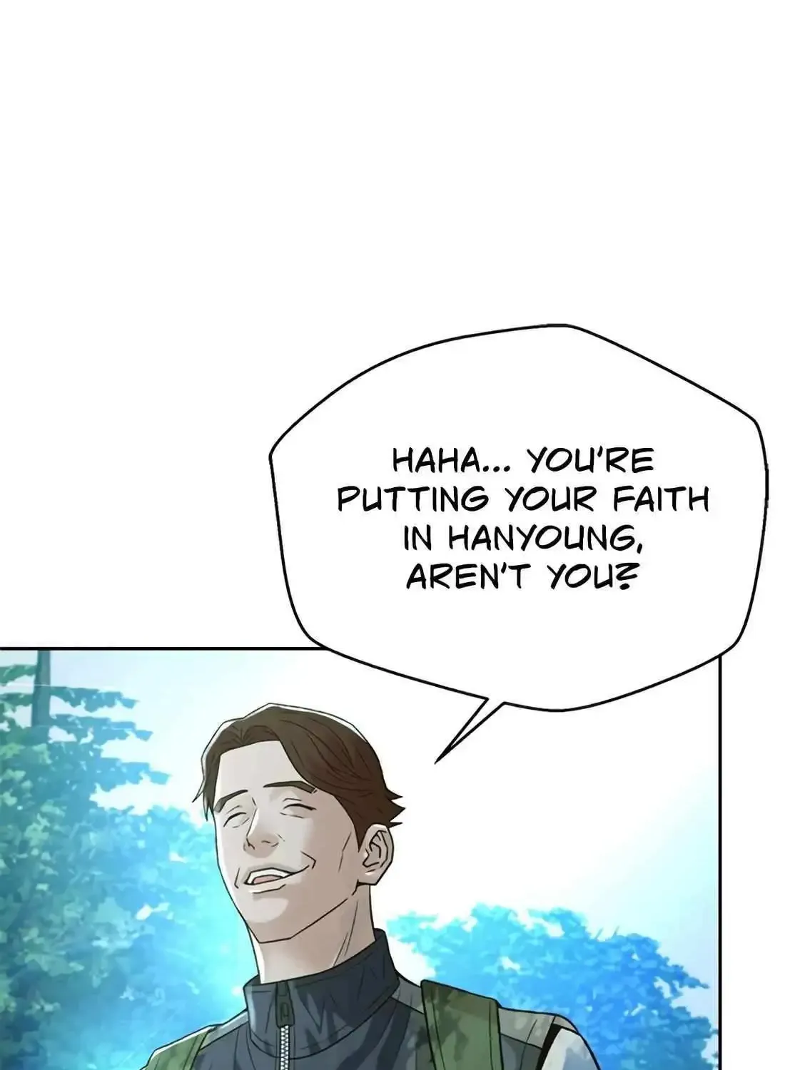 Judge Lee Han Young Zinmanga X Chapter 138 Page 55
