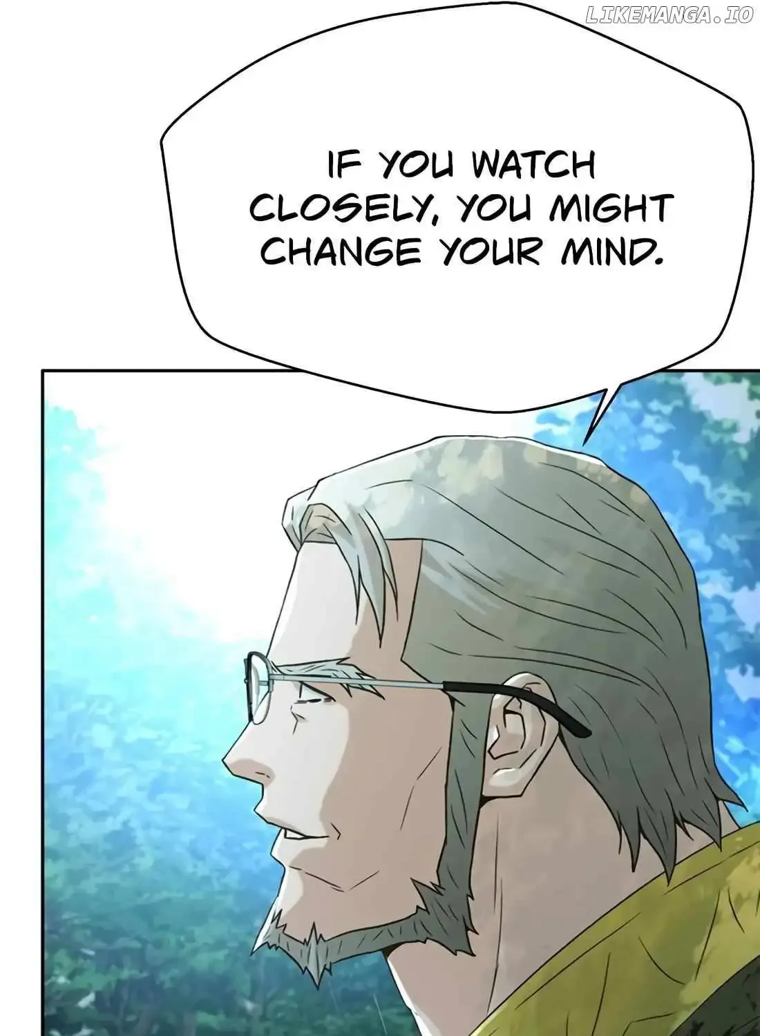 Judge Lee Han Young Zinmanga X Chapter 138 Page 57