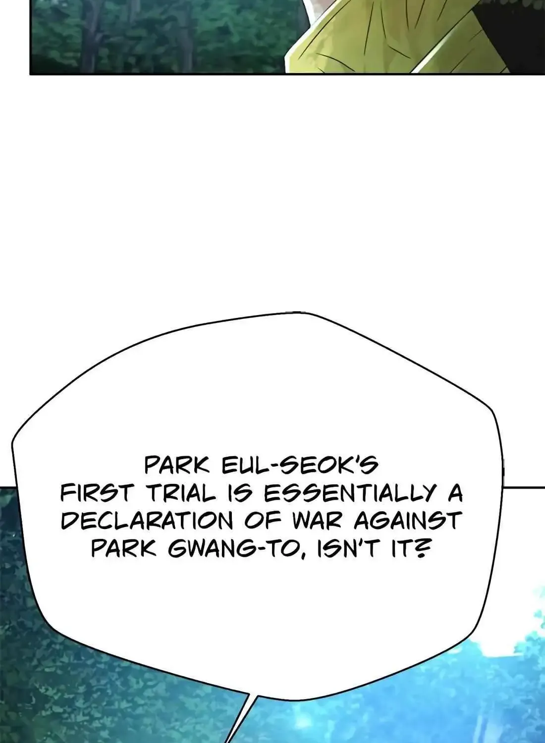 Judge Lee Han Young Zinmanga X Chapter 138 Page 58