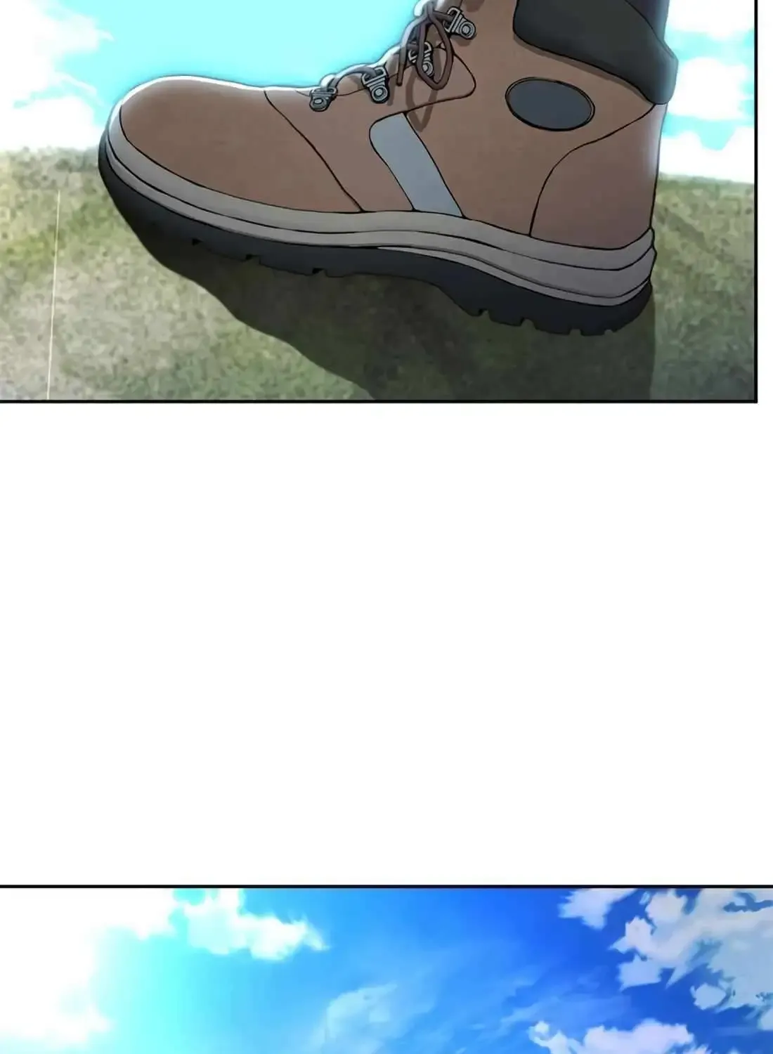 Judge Lee Han Young Zinmanga X Chapter 138 Page 61