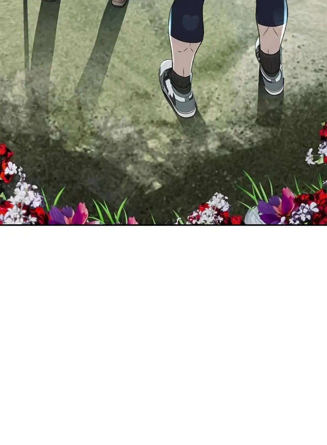 Judge Lee Han Young Zinmanga X Chapter 138 Page 68