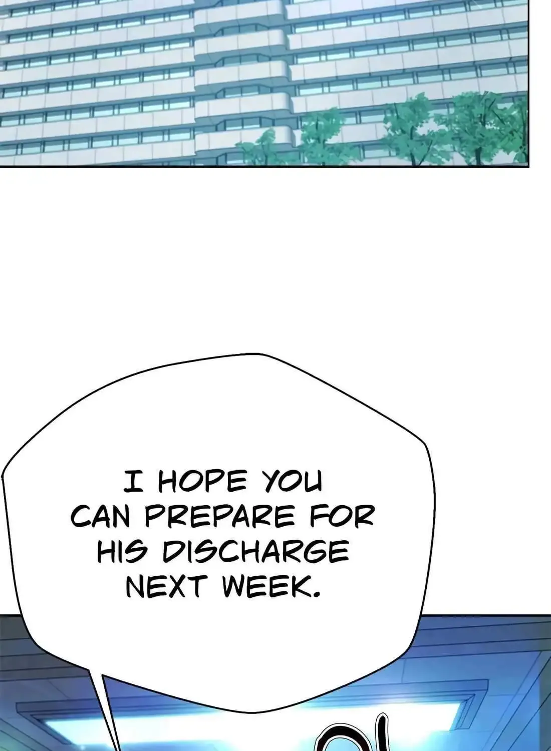 Judge Lee Han Young Zinmanga X Chapter 137 Page 52