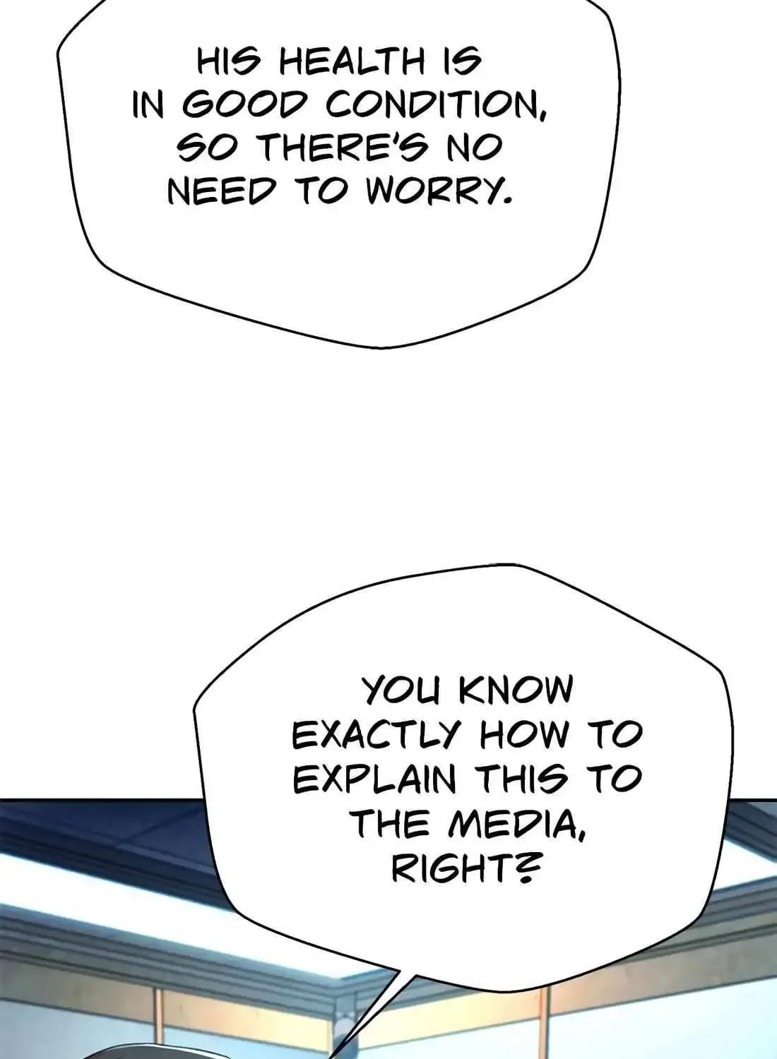Judge Lee Han Young Zinmanga X Chapter 137 Page 54