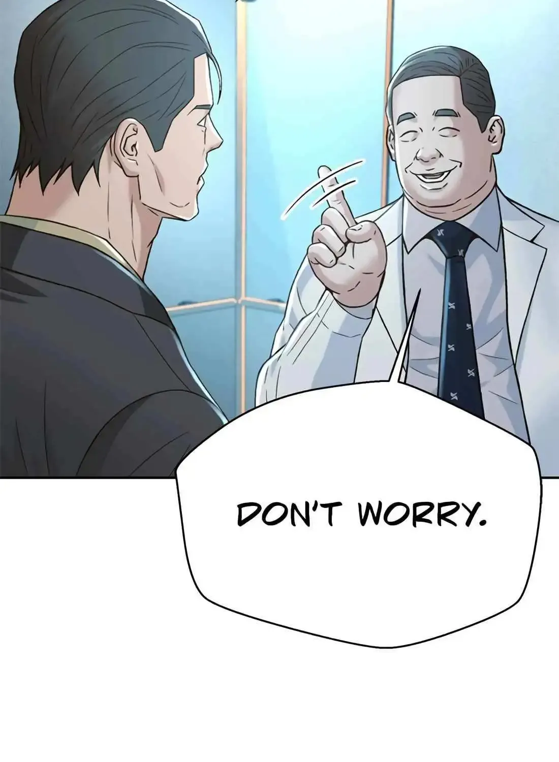 Judge Lee Han Young Zinmanga X Chapter 137 Page 55