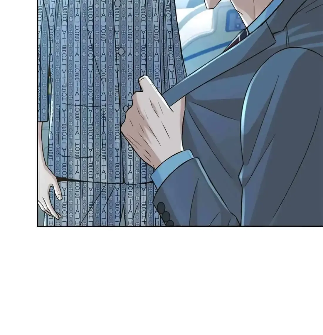 Judge Lee Han Young Zinmanga X Chapter 137 Page 65