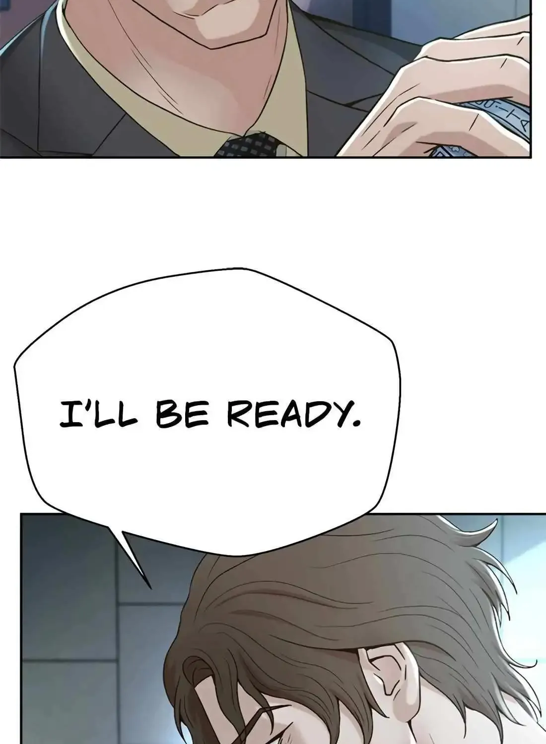 Judge Lee Han Young Zinmanga X Chapter 137 Page 77
