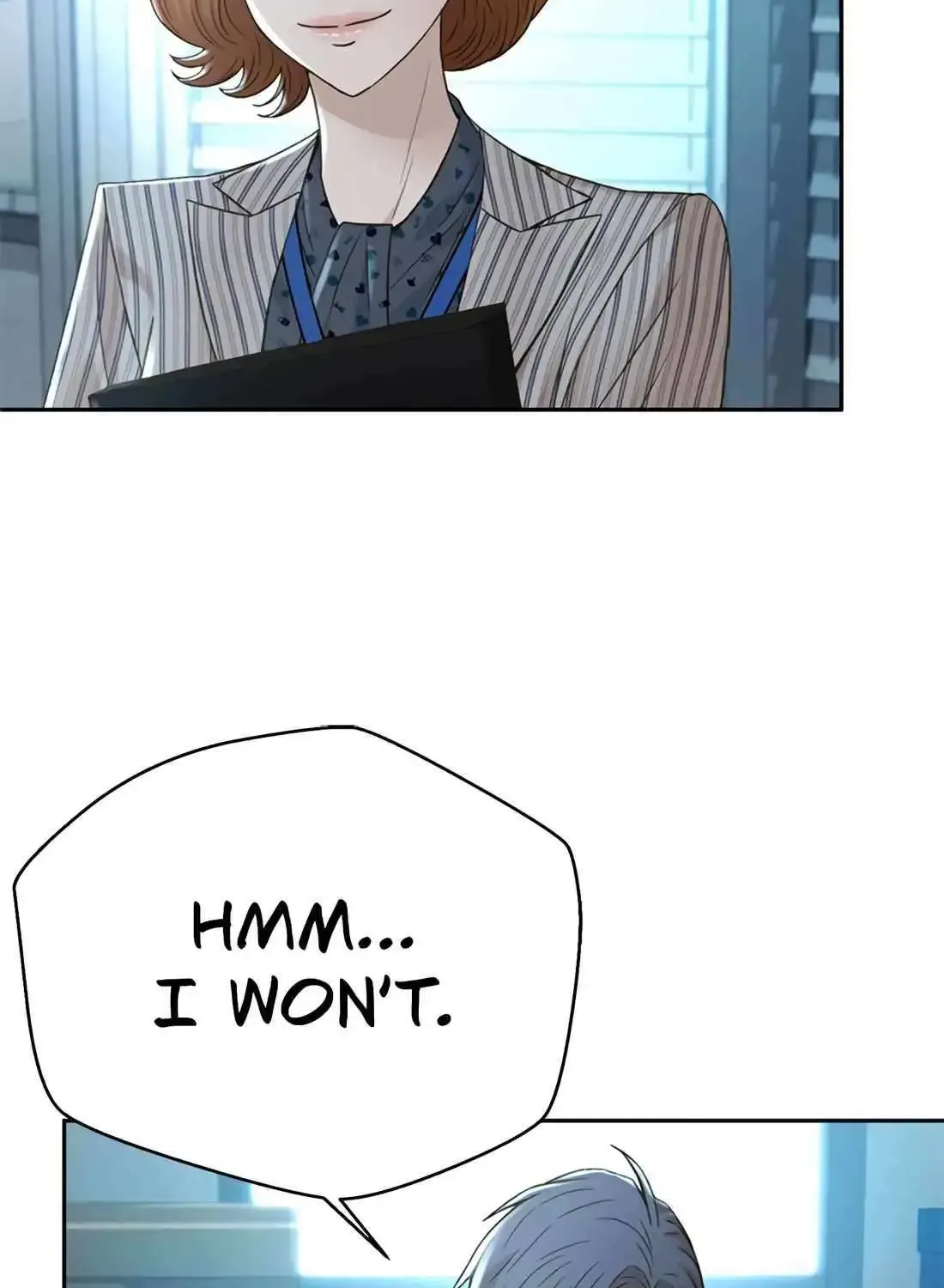 Judge Lee Han Young Zinmanga X Chapter 137 Page 103