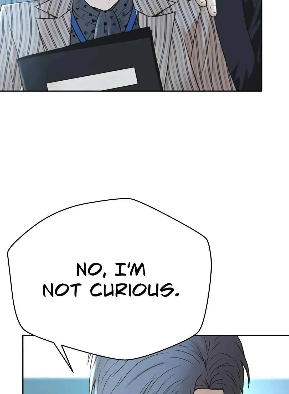 Judge Lee Han Young Zinmanga X Chapter 137 Page 106