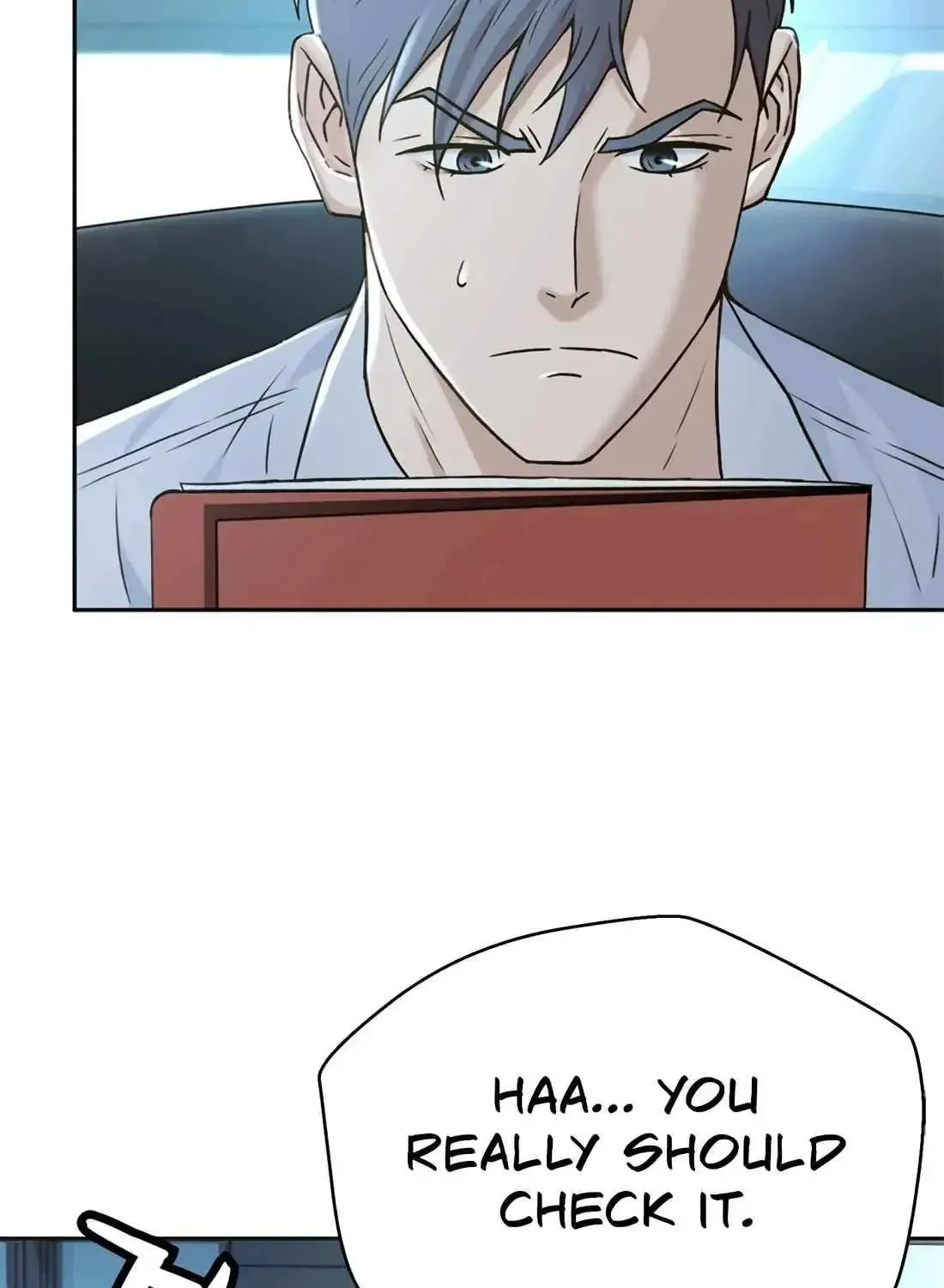 Judge Lee Han Young Zinmanga X Chapter 137 Page 107