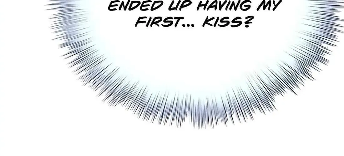 Judge Lee Han Young Zinmanga X Chapter 136 Page 47