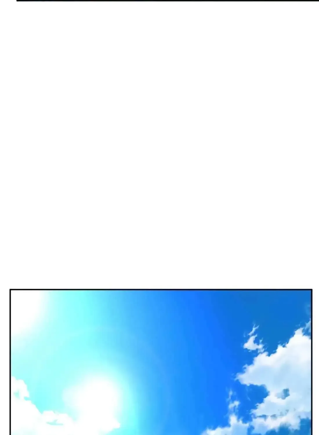 Judge Lee Han Young Zinmanga X Chapter 136 Page 62