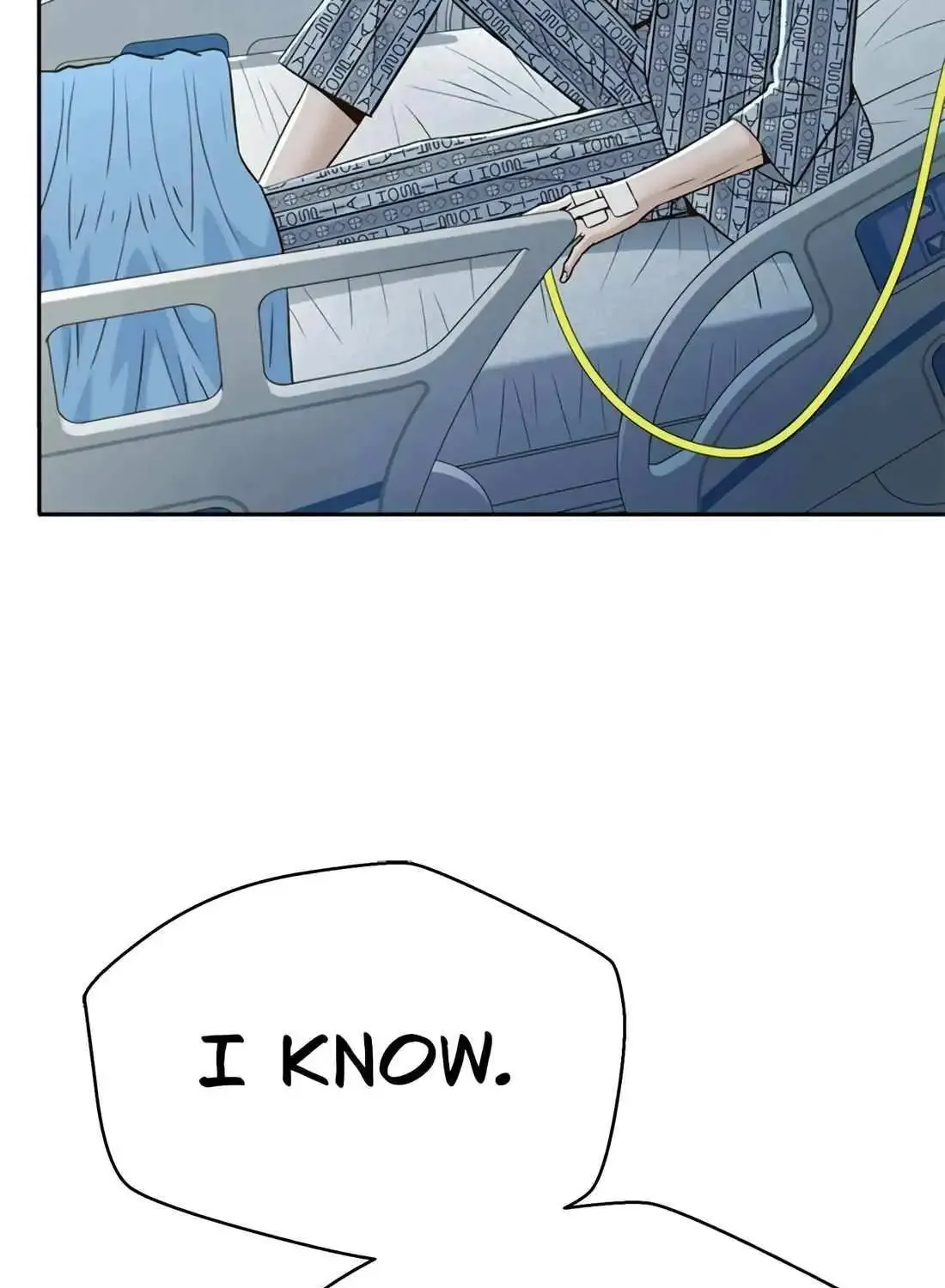 Judge Lee Han Young Zinmanga X Chapter 136 Page 72