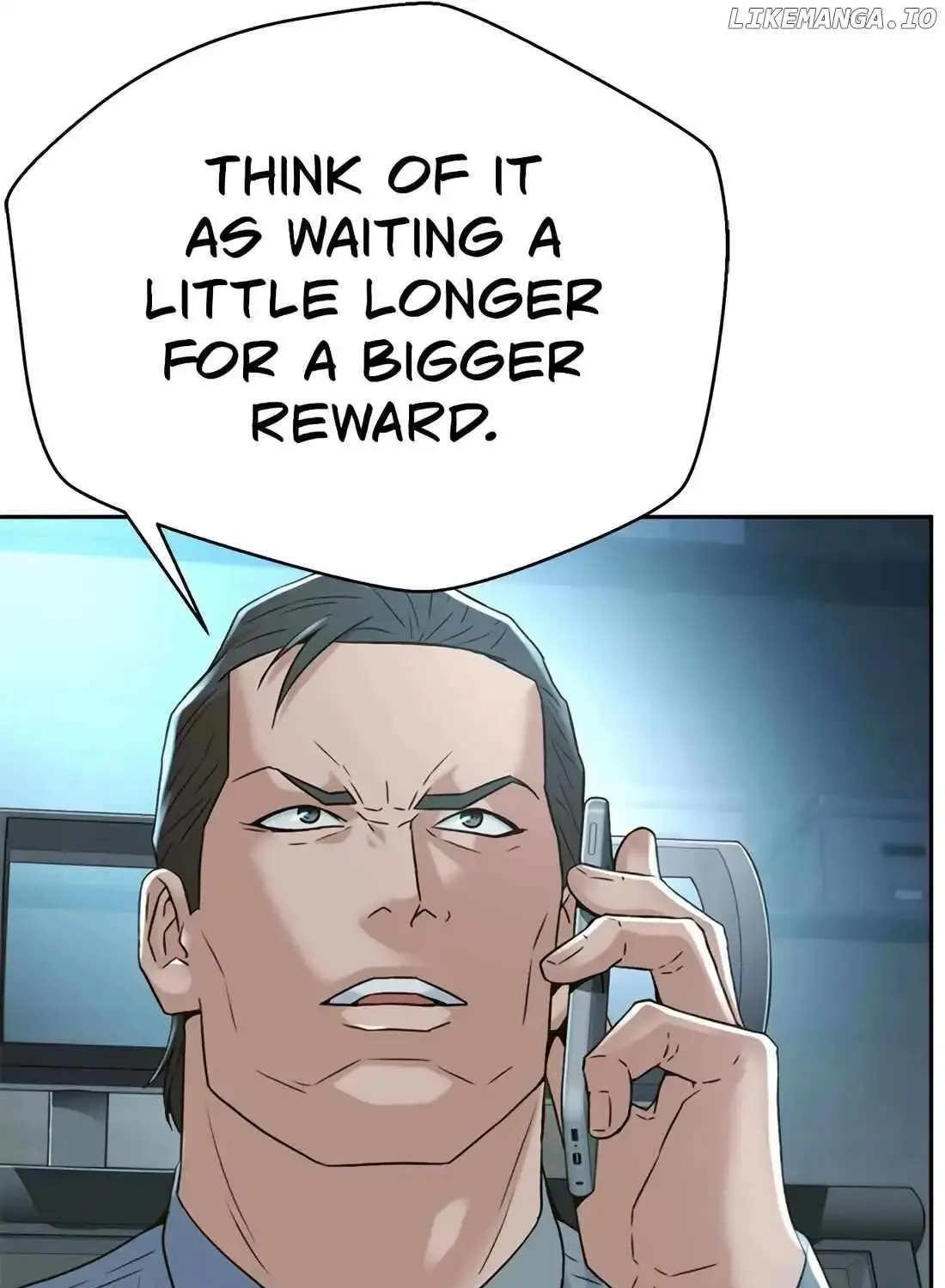Judge Lee Han Young Zinmanga X Chapter 136 Page 75