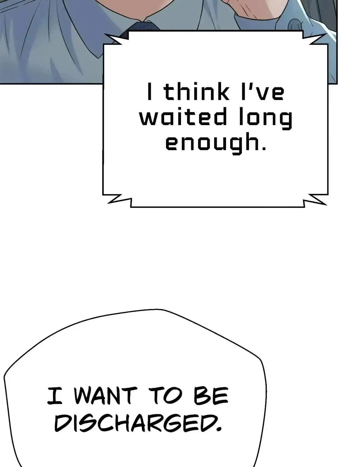Judge Lee Han Young Zinmanga X Chapter 136 Page 76