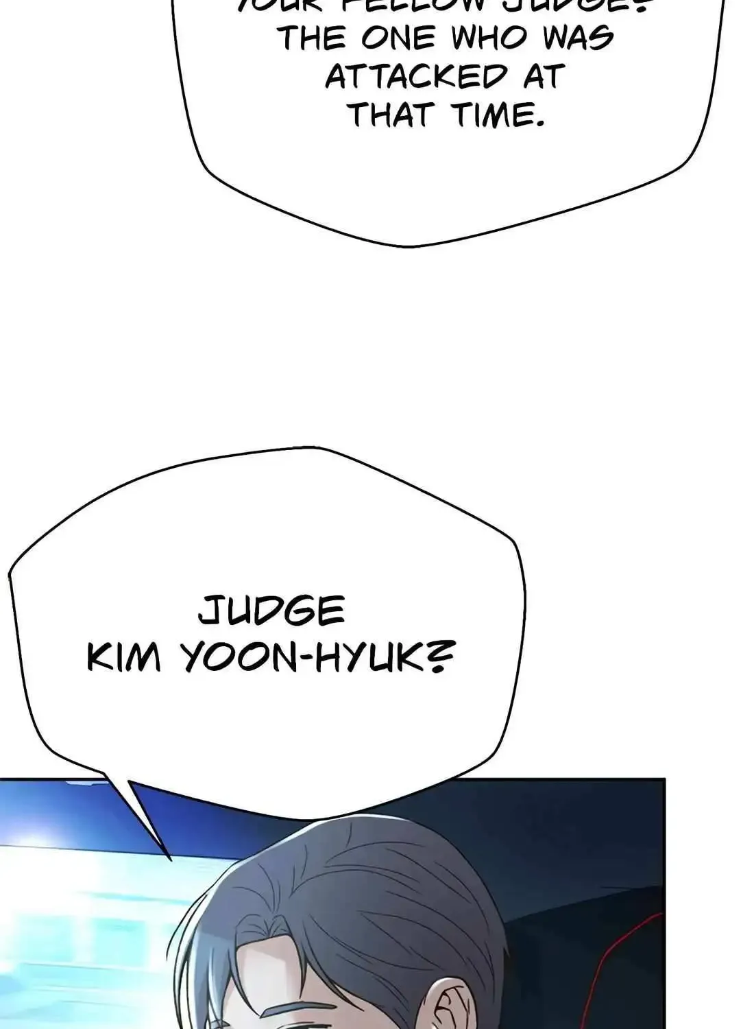 Judge Lee Han Young Zinmanga X Chapter 136 Page 82
