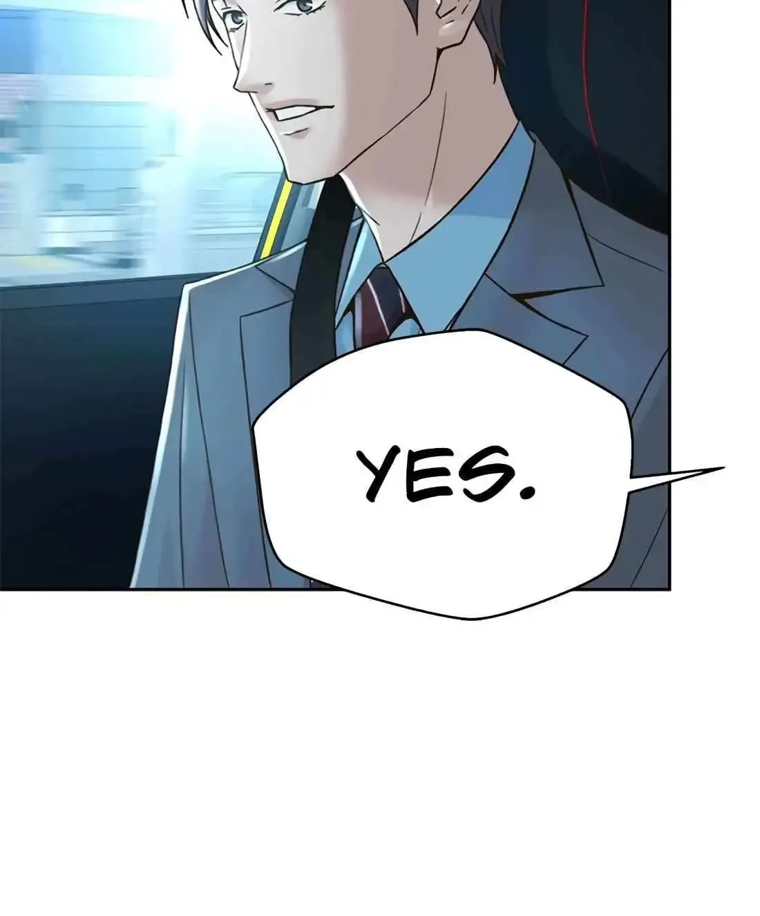Judge Lee Han Young Zinmanga X Chapter 136 Page 83