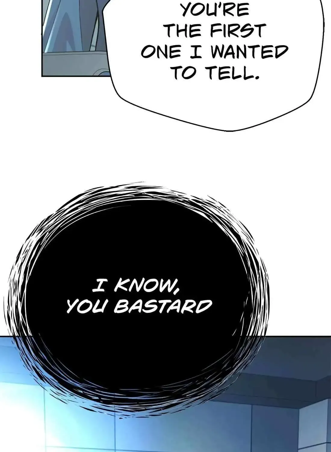 Judge Lee Han Young Zinmanga X Chapter 136 Page 94