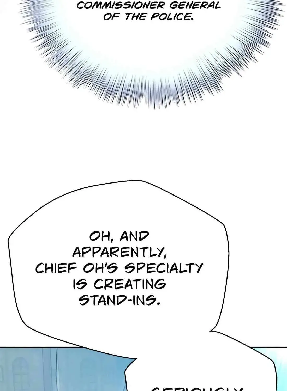 Judge Lee Han Young Zinmanga X Chapter 135 Page 71