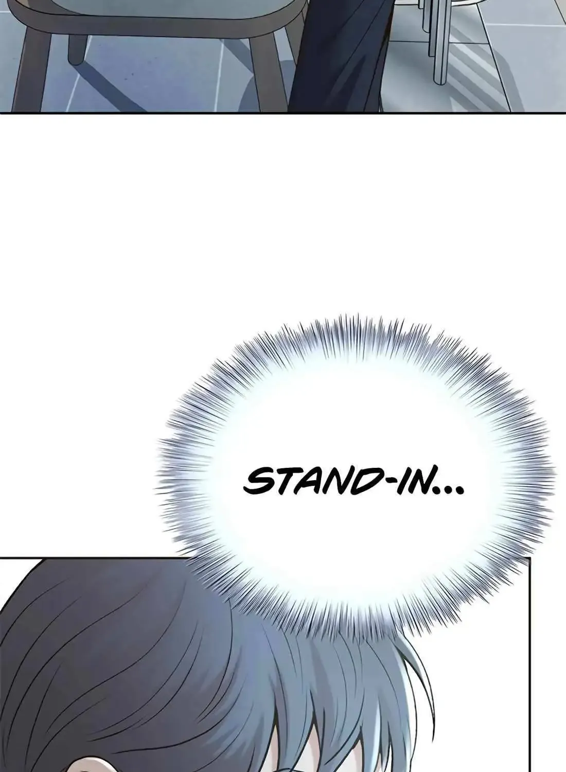 Judge Lee Han Young Zinmanga X Chapter 135 Page 73