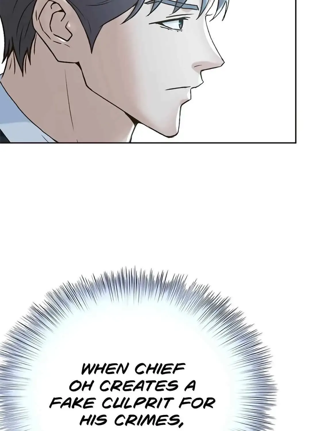 Judge Lee Han Young Zinmanga X Chapter 135 Page 74