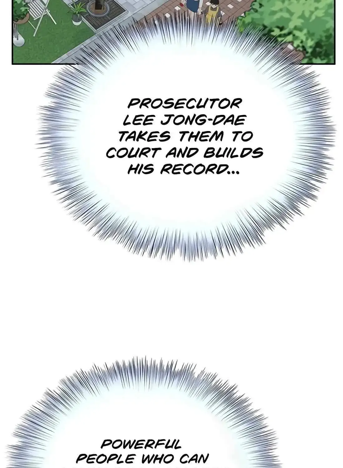 Judge Lee Han Young Zinmanga X Chapter 135 Page 76