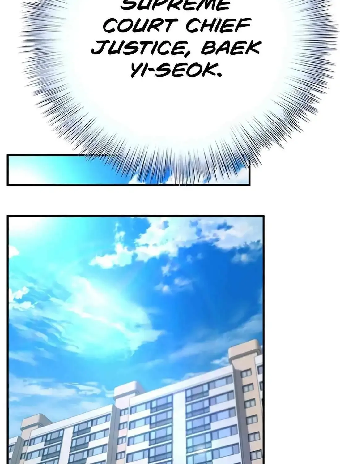 Judge Lee Han Young Zinmanga X Chapter 135 Page 84