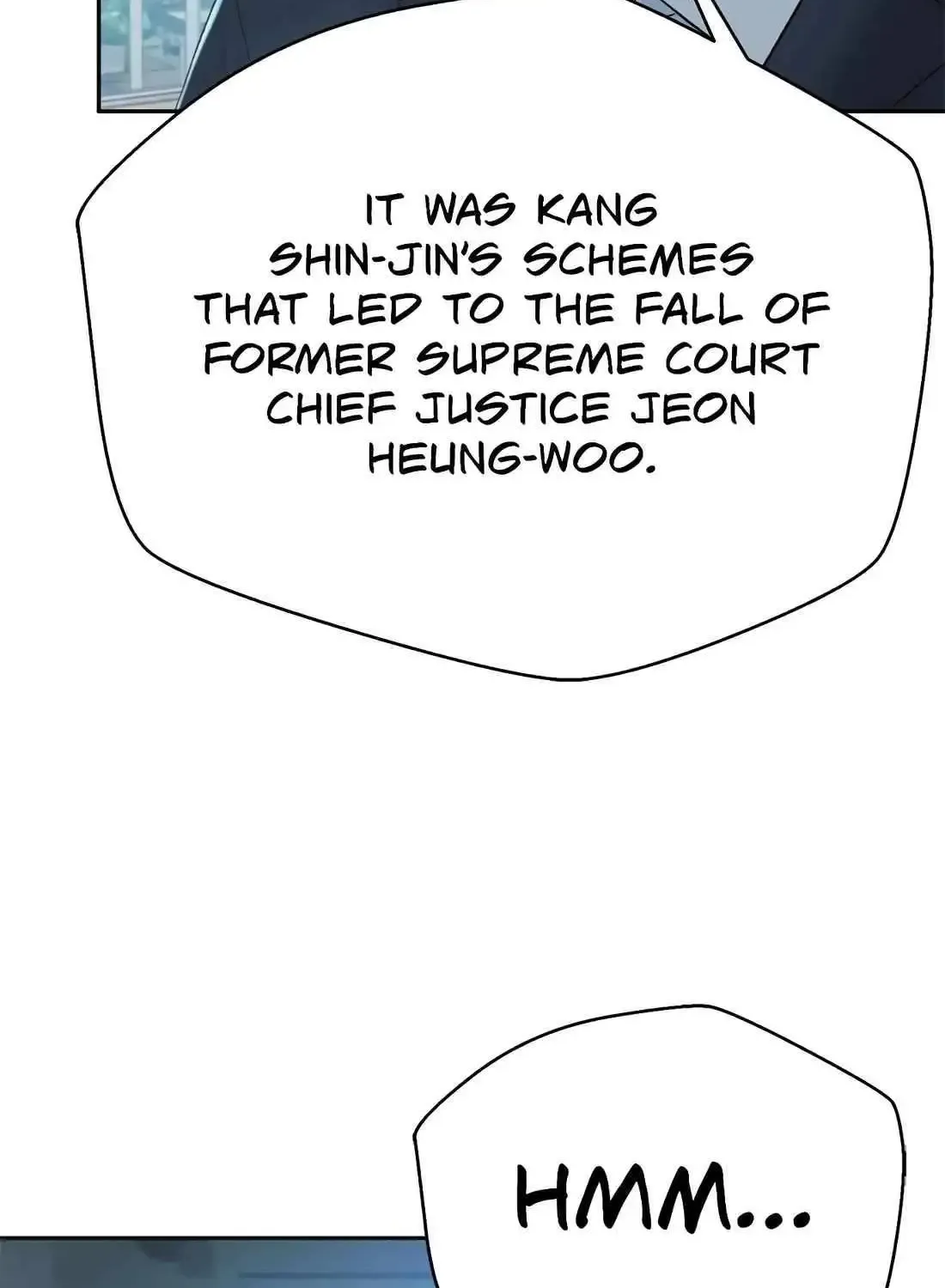 Judge Lee Han Young Zinmanga X Chapter 135 Page 93