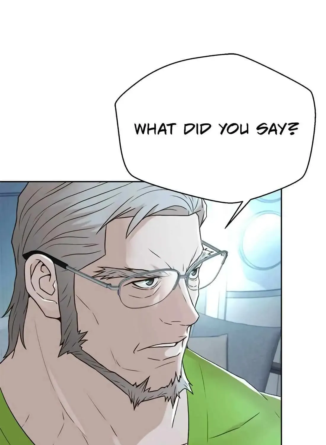 Judge Lee Han Young Zinmanga X Chapter 135 Page 102