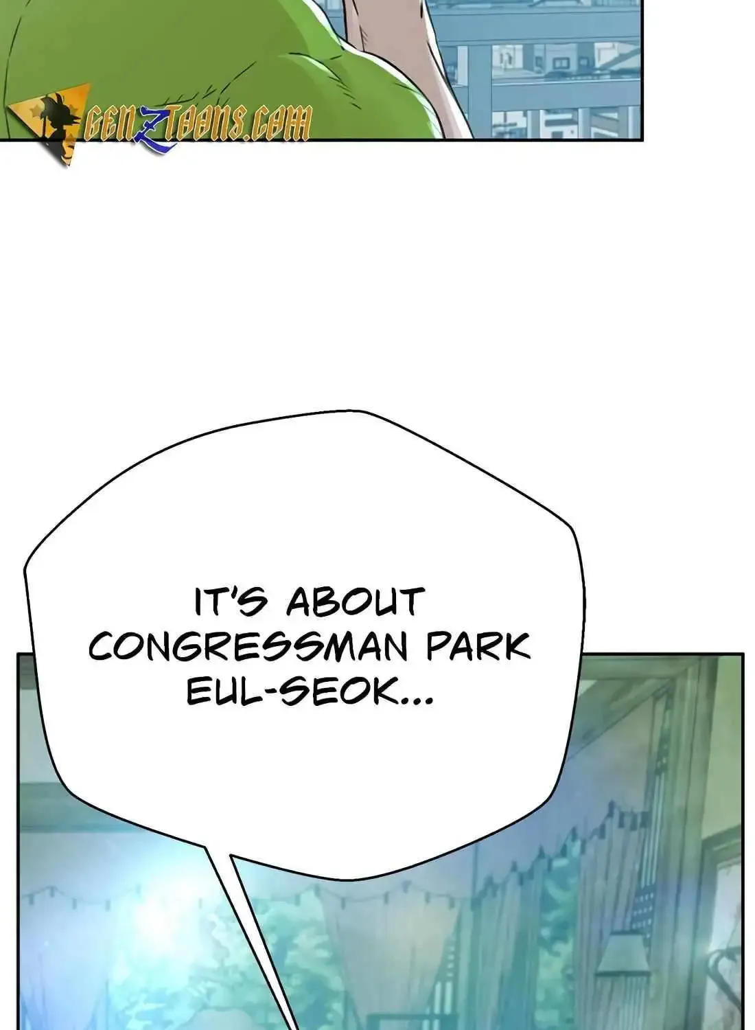 Judge Lee Han Young Zinmanga X Chapter 135 Page 113