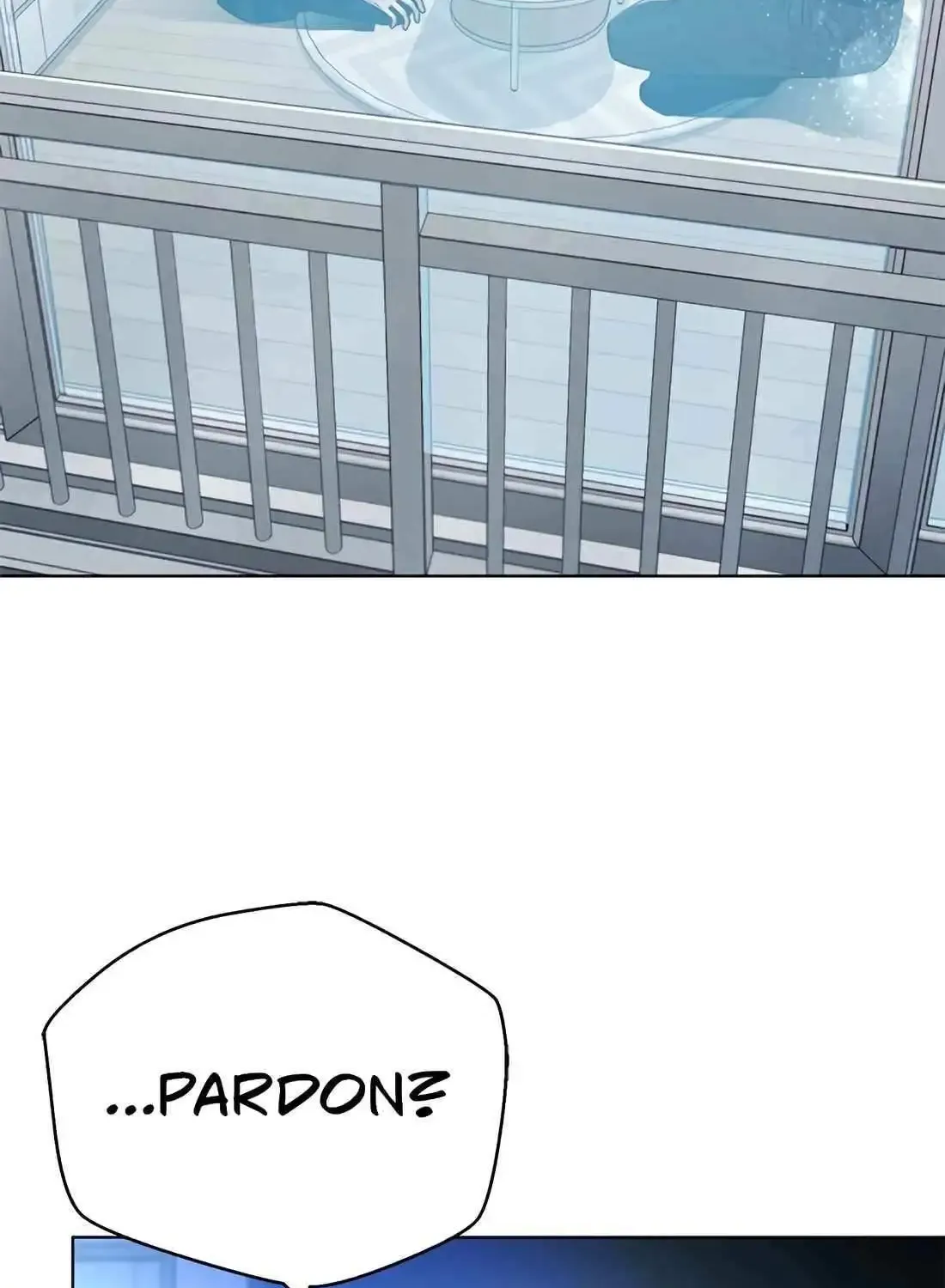 Judge Lee Han Young Zinmanga X Chapter 135 Page 136