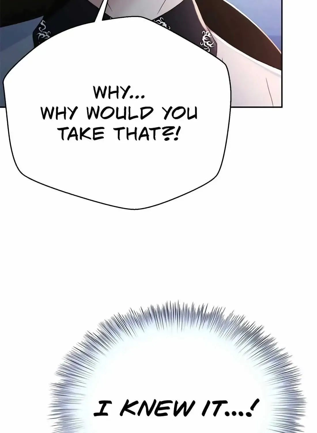Judge Lee Han Young Zinmanga X Chapter 134 Page 7