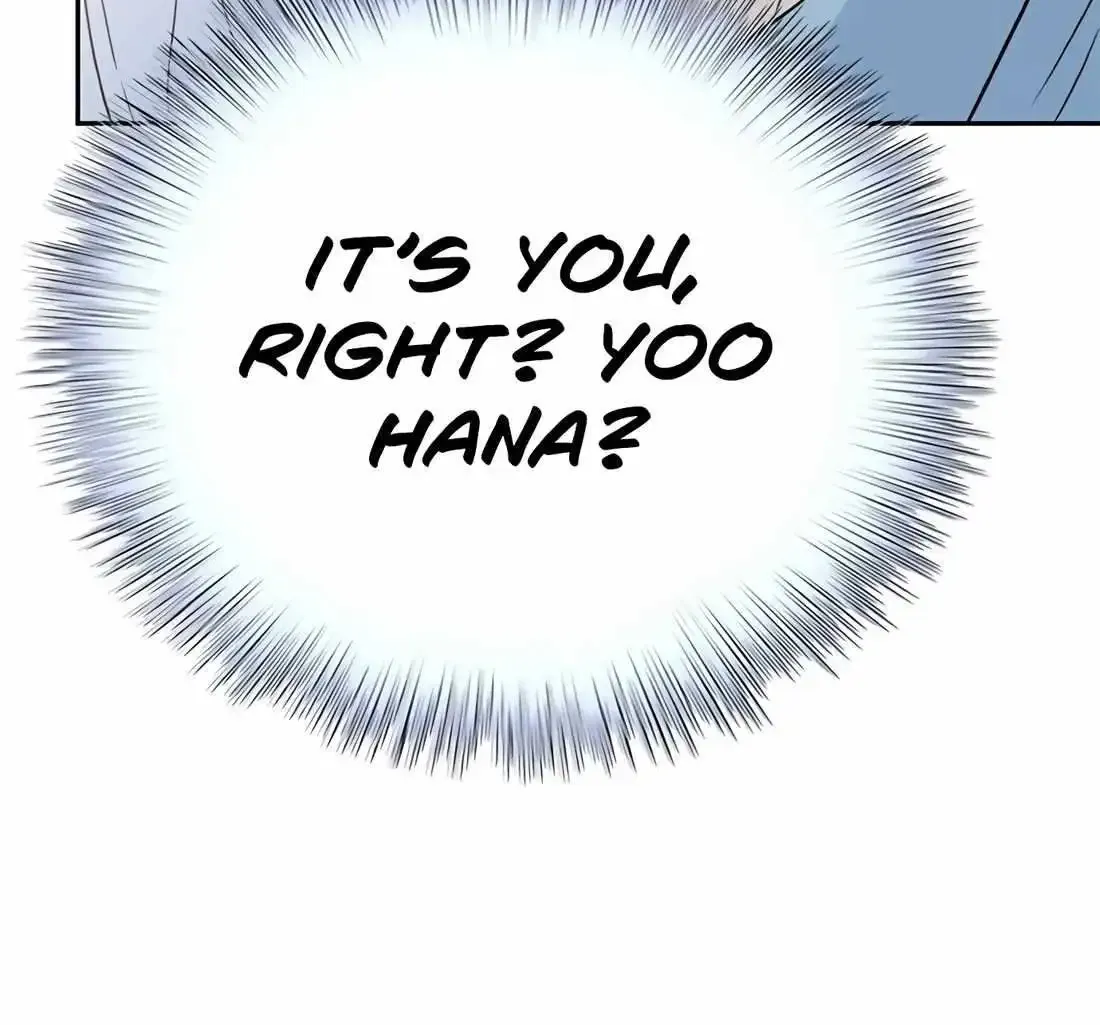 Judge Lee Han Young Zinmanga X Chapter 134 Page 9