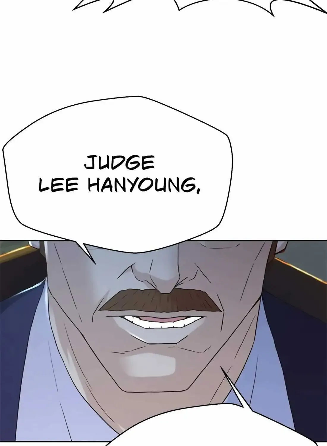 Judge Lee Han Young Zinmanga X Chapter 134 Page 18