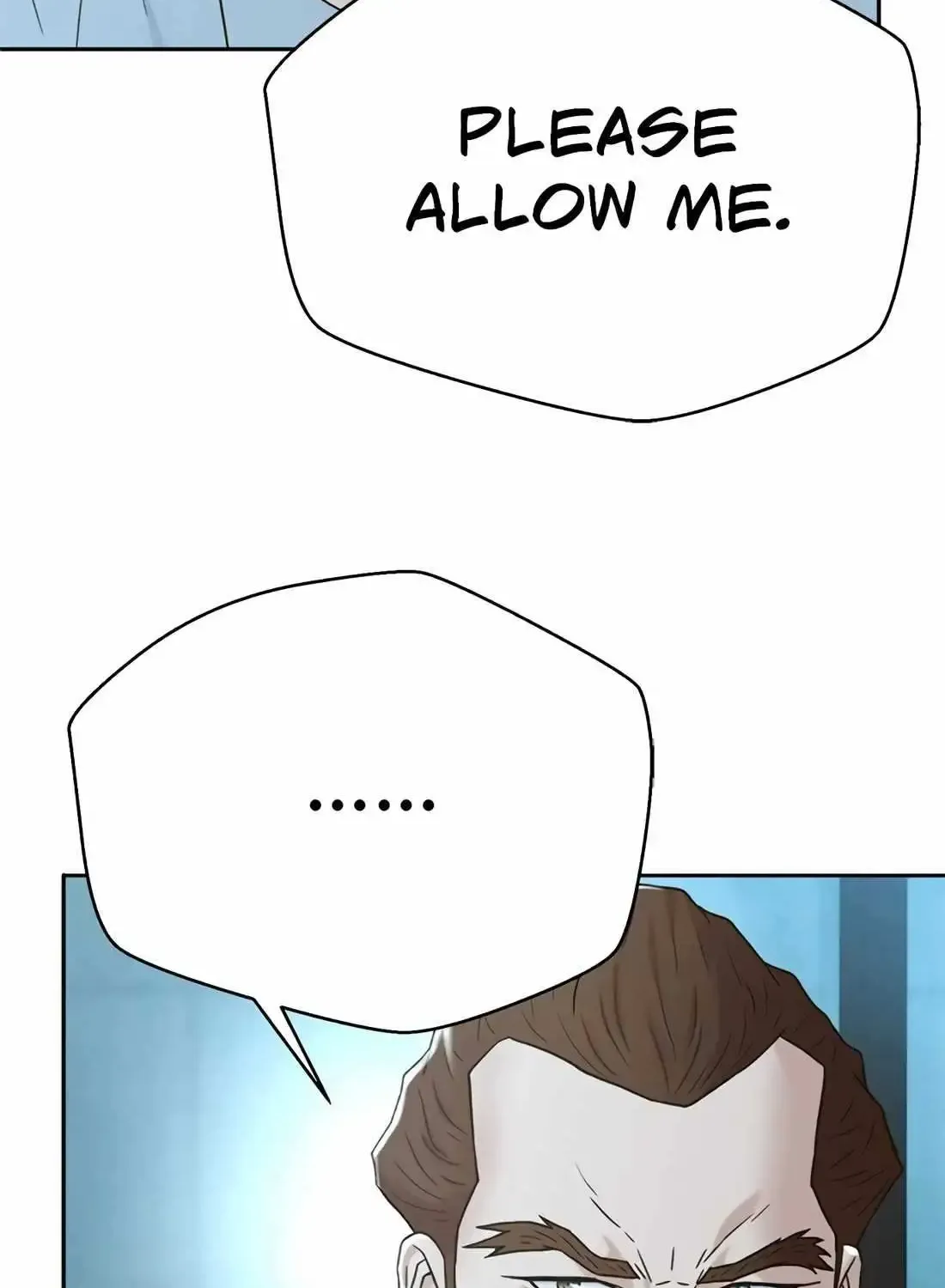 Judge Lee Han Young Zinmanga X Chapter 134 Page 21