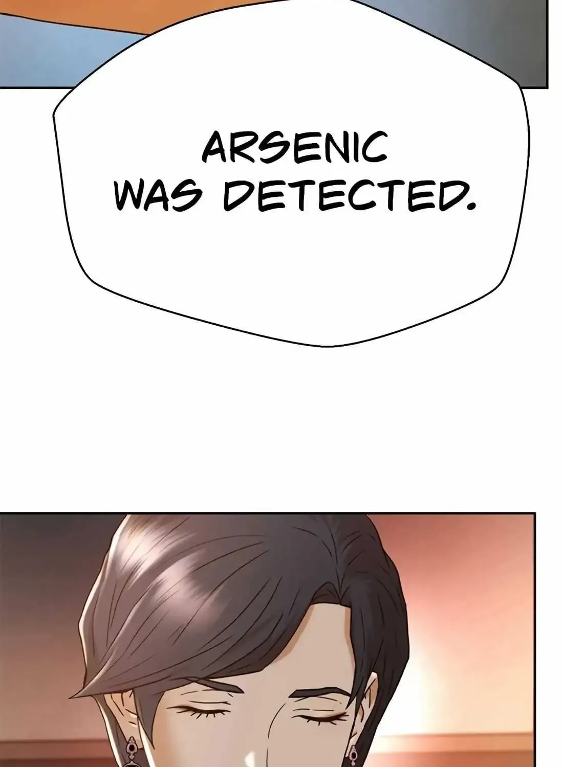 Judge Lee Han Young Zinmanga X Chapter 134 Page 83