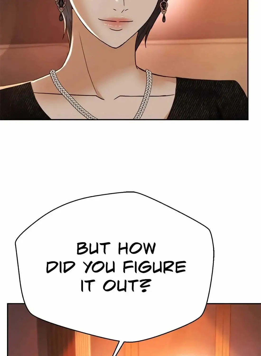Judge Lee Han Young Zinmanga X Chapter 134 Page 84