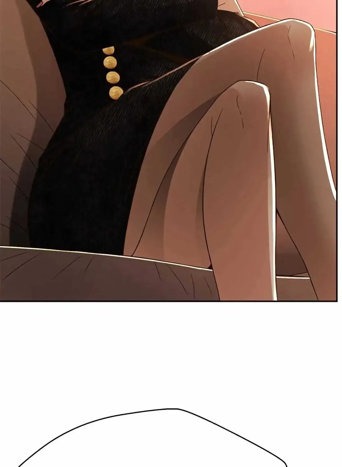 Judge Lee Han Young Zinmanga X Chapter 134 Page 88