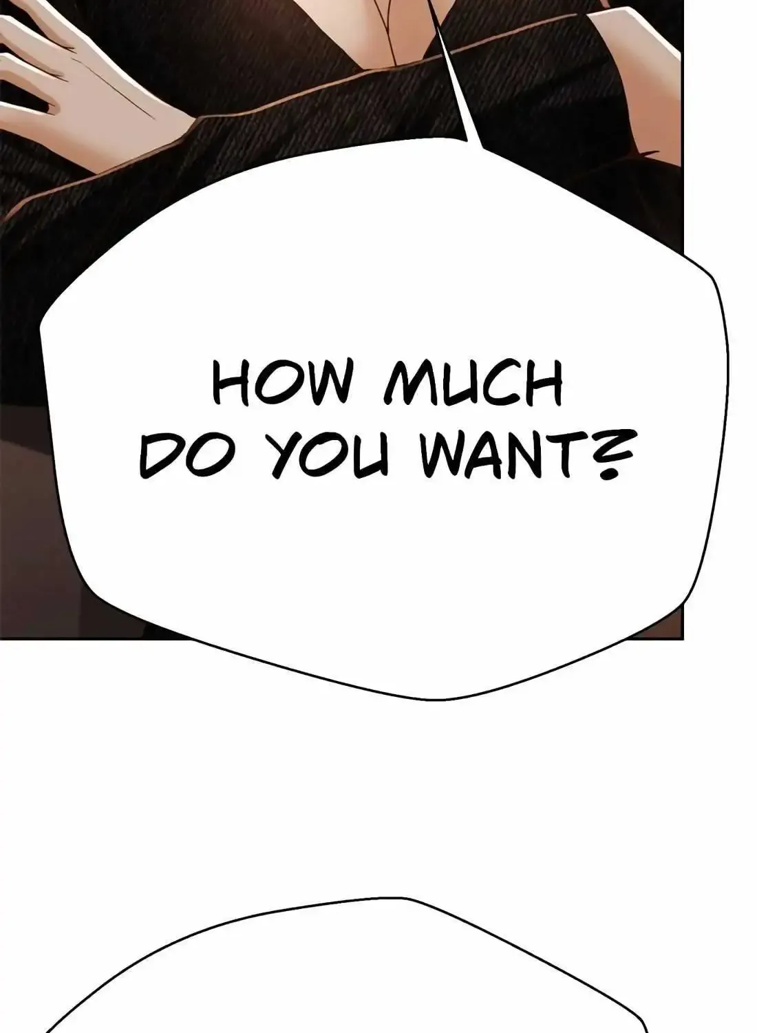 Judge Lee Han Young Zinmanga X Chapter 134 Page 92